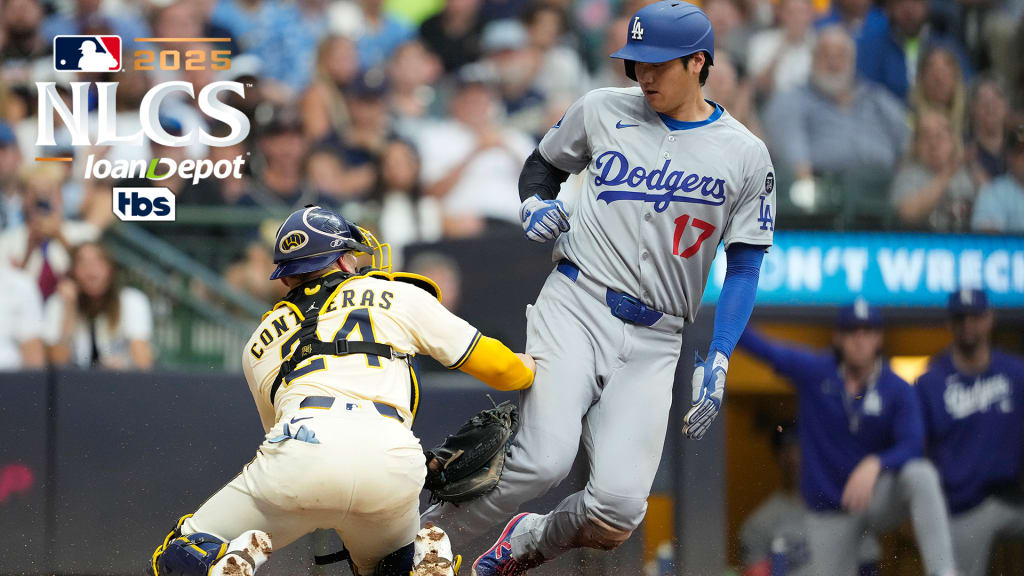 What does a regular-season sweep mean in October?
