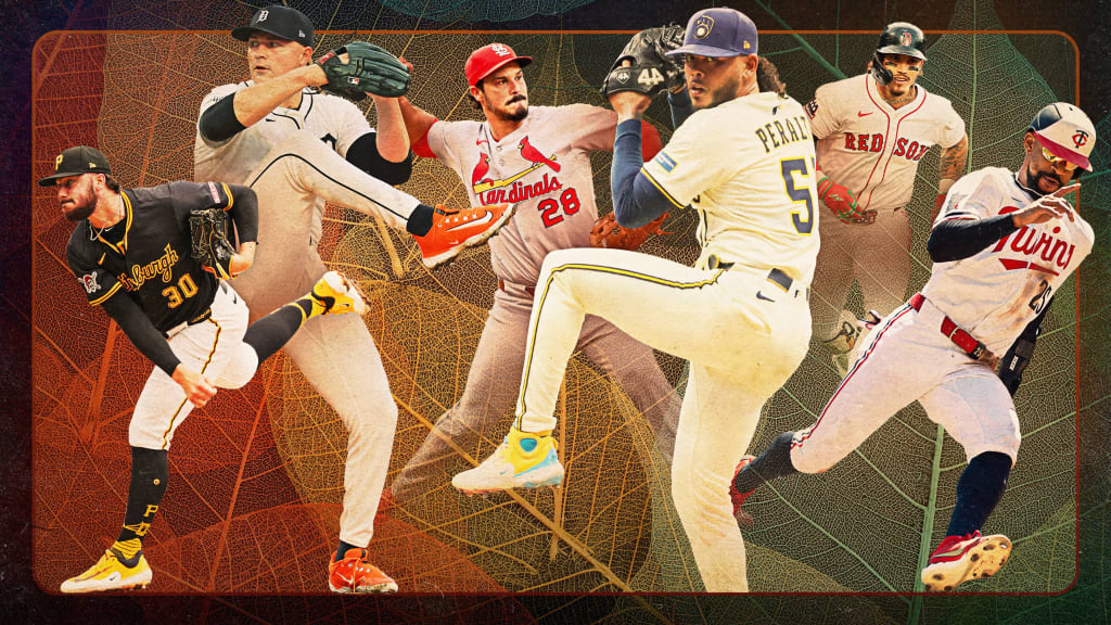 7 absolutely ridiculous trades we’d like to see