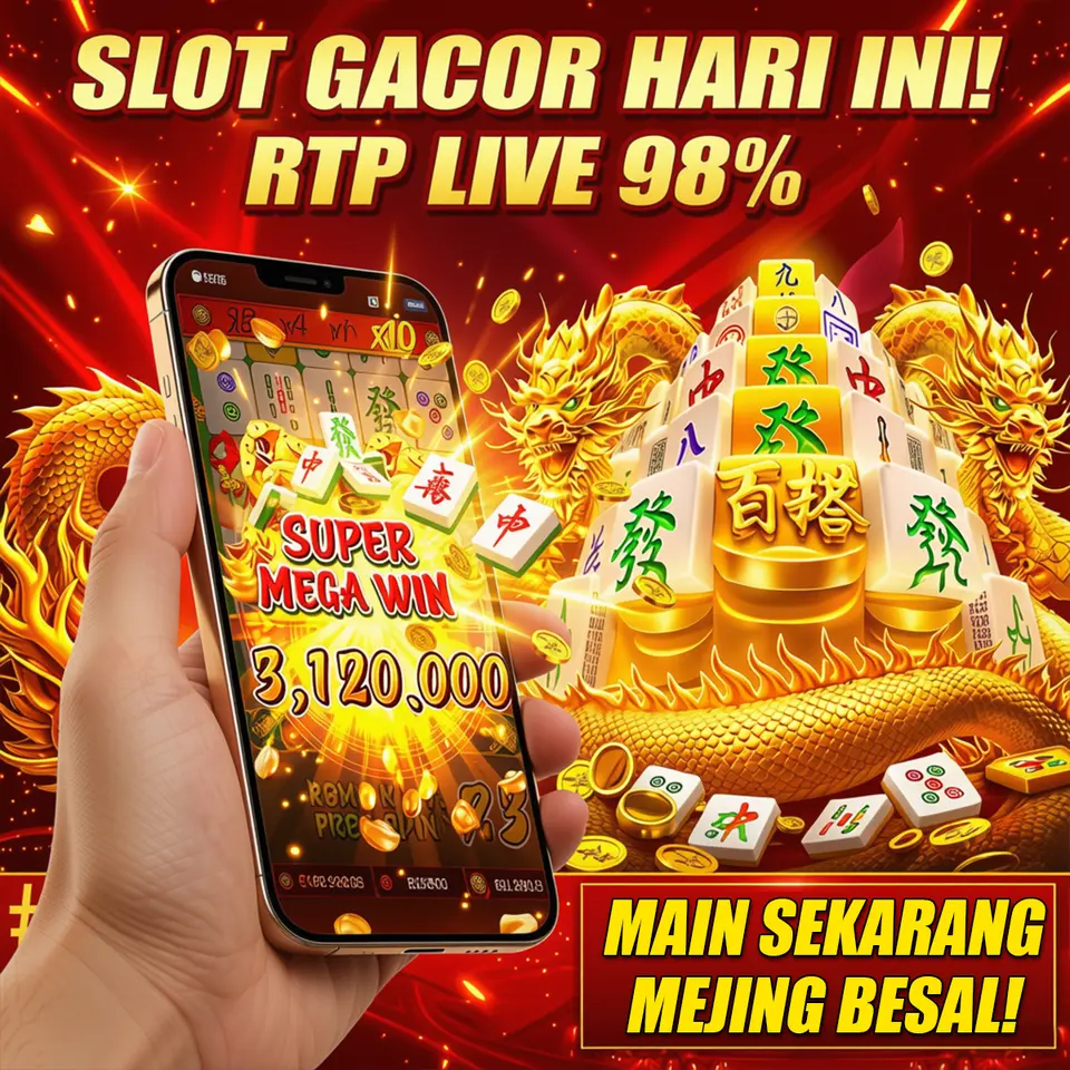 bd89 এখনই নিবন্ধন করুন - ডাউনলোড APK